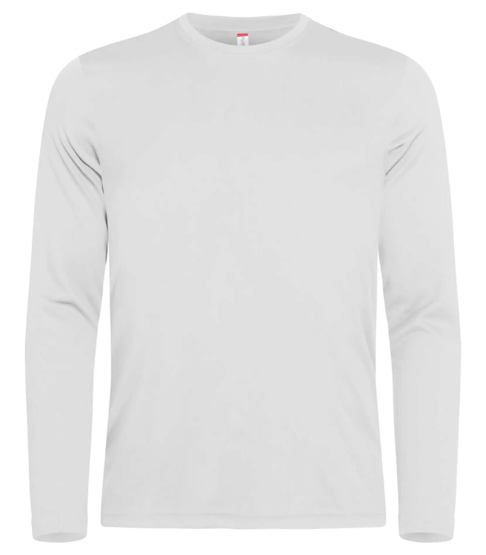 Bild på Basic Active-T L/S