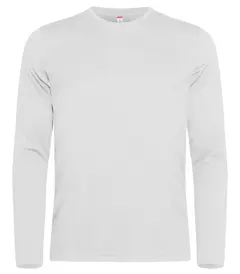 Bild på Basic Active-T L/S