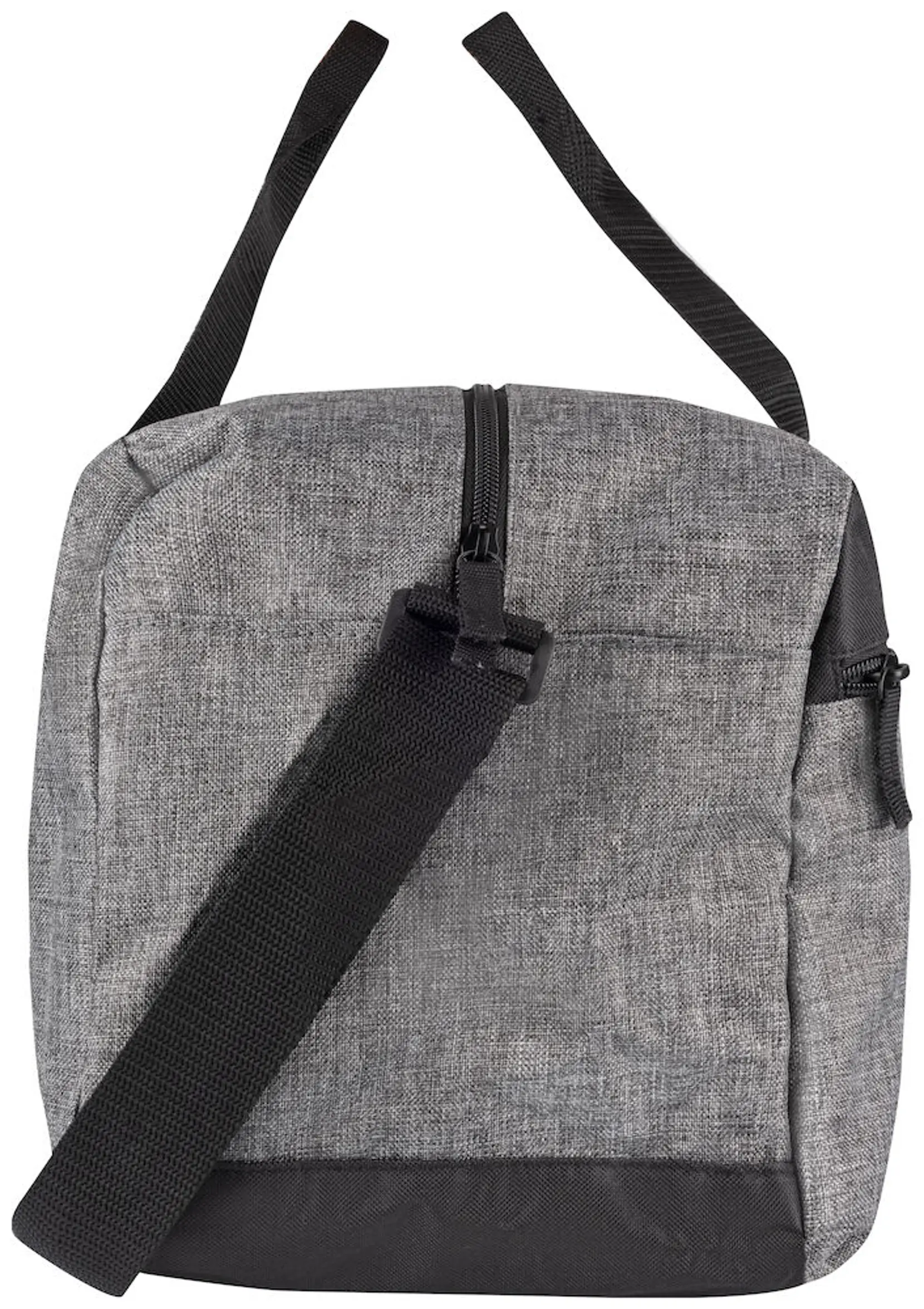 Bild på Melange Travel Bag