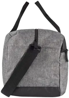 Bild på Melange Travel Bag