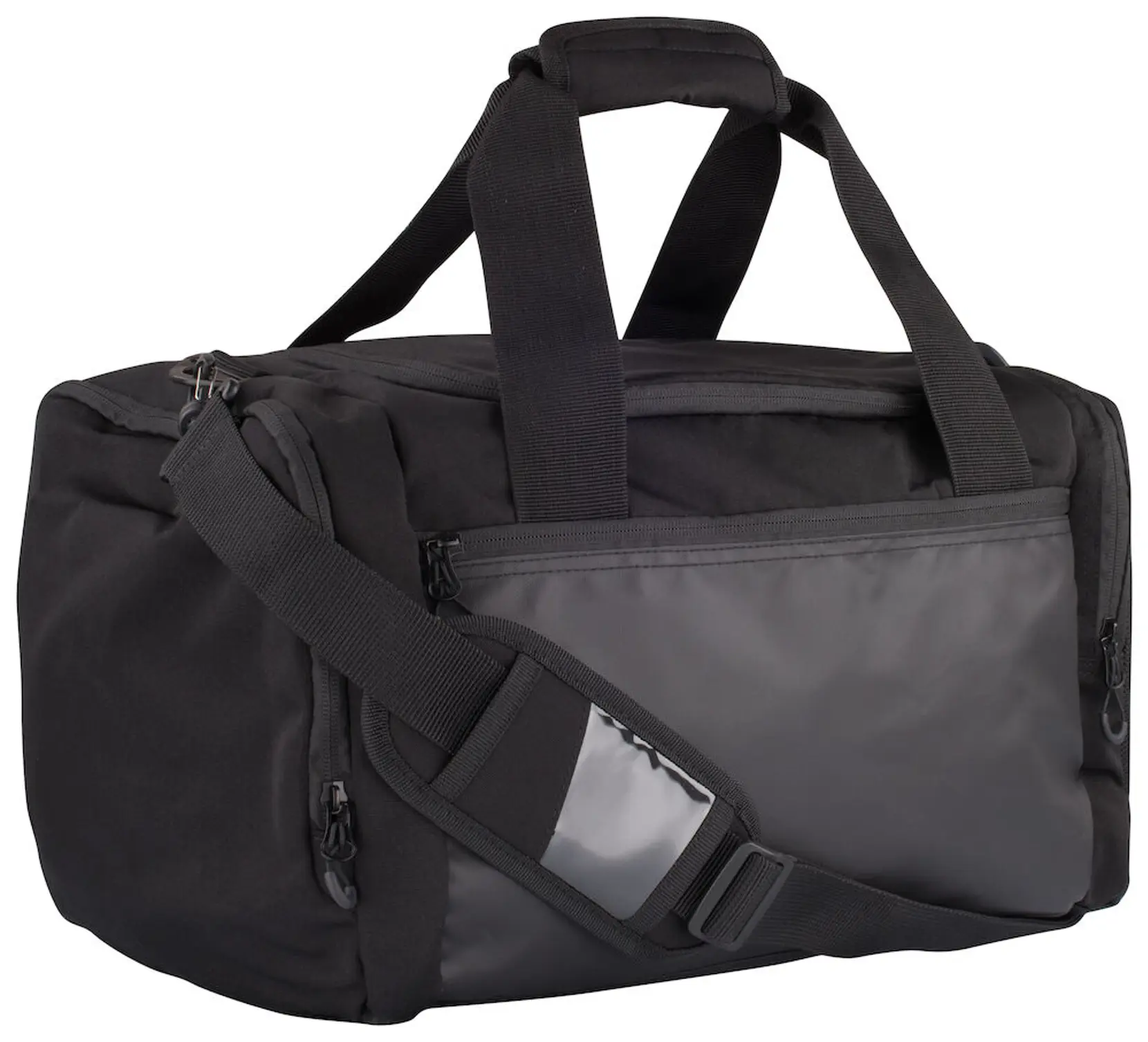 Bild på 2.0 Travel Bag Small
