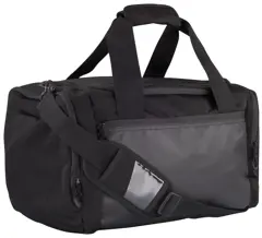 Bild på 2.0 Travel Bag Small