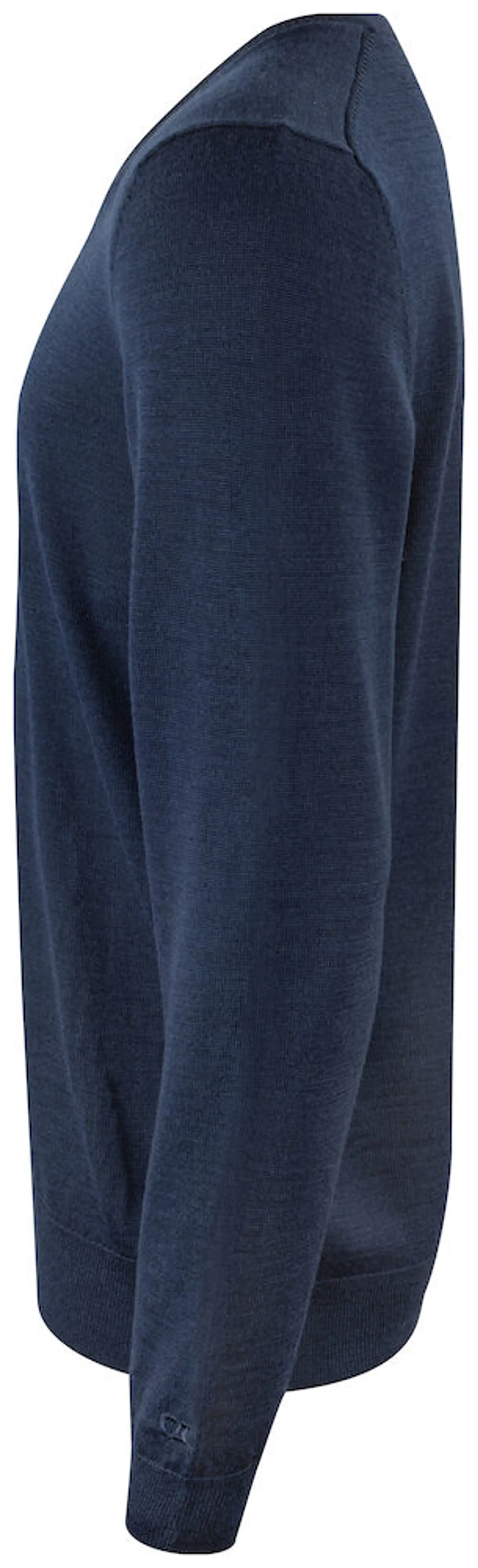 Bild på Vernon V-neck Men