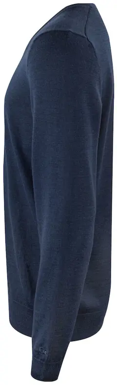 Bild på Vernon V-neck Men