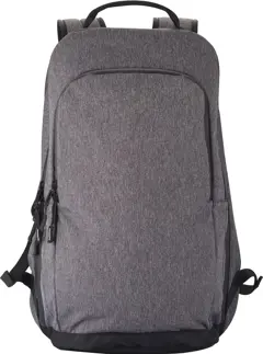 Bild på City Backpack