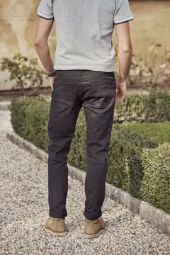 Bild på 5-Pocket Stretch