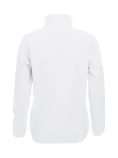 Bild på Basic Softshell Jacket Ladies