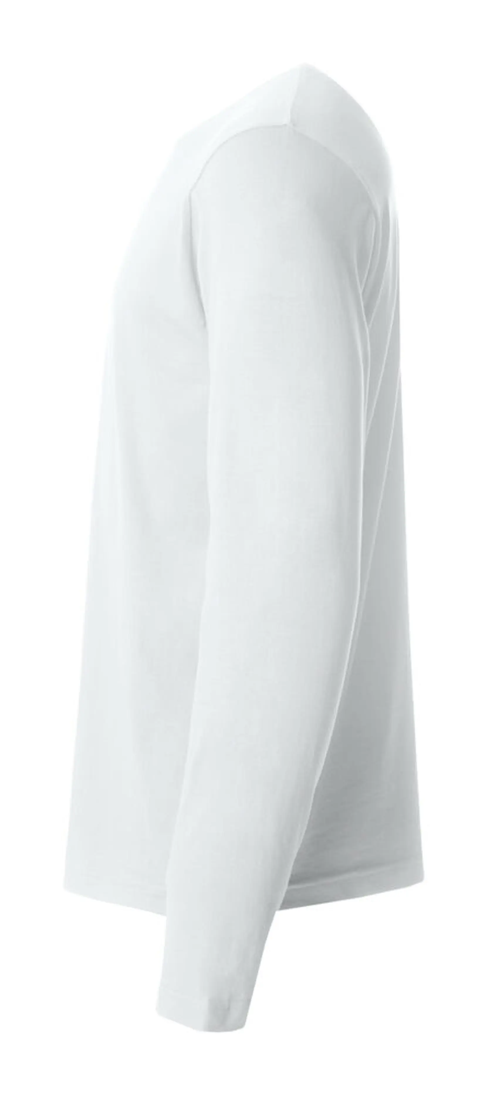 Bild på Basic-T L/S
