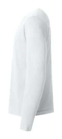 Bild på Basic-T L/S