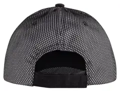 Bild på Reflective Cap