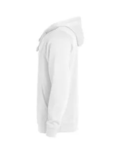 Bild på Basic Hoody