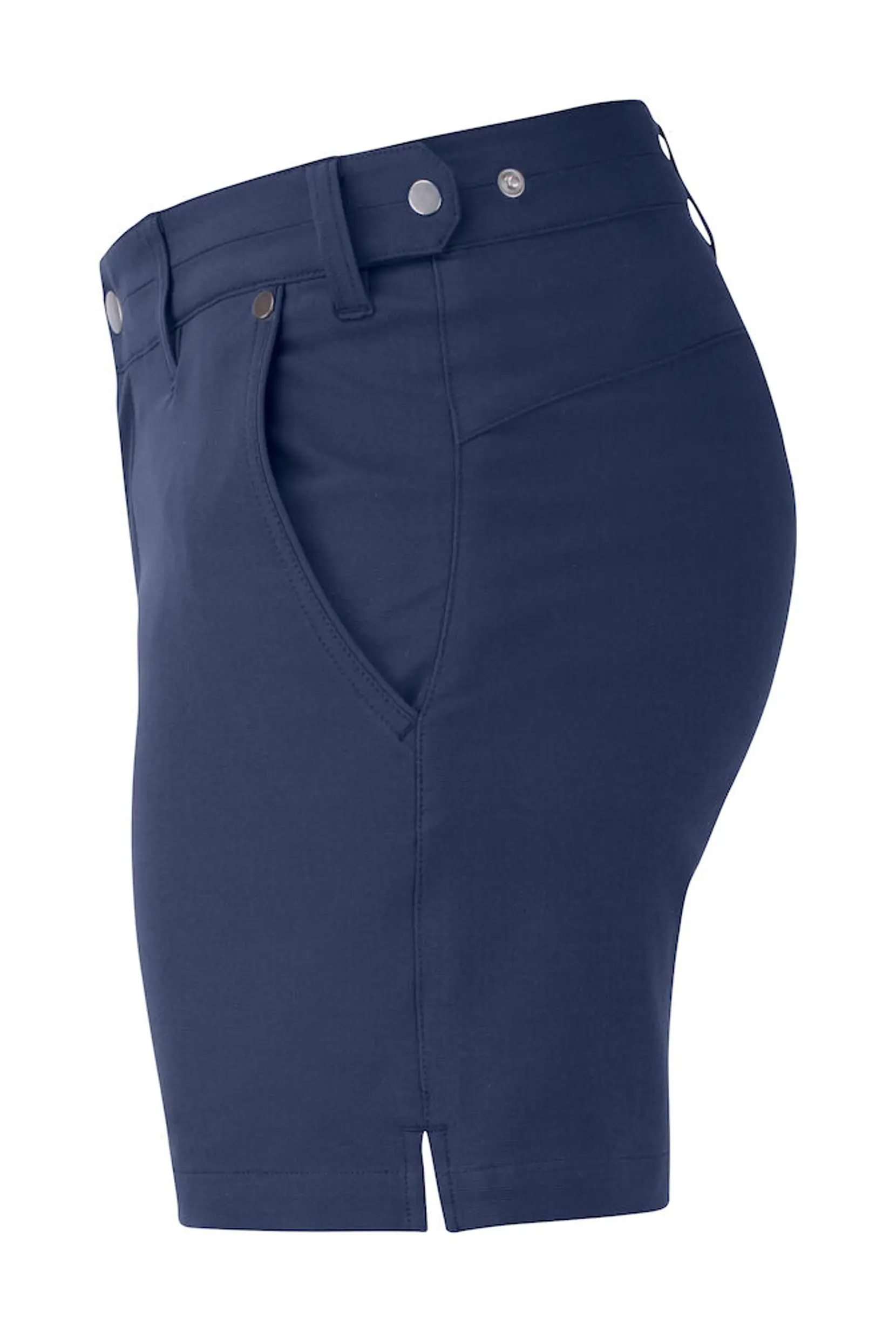 Bild på Salish shorts Women