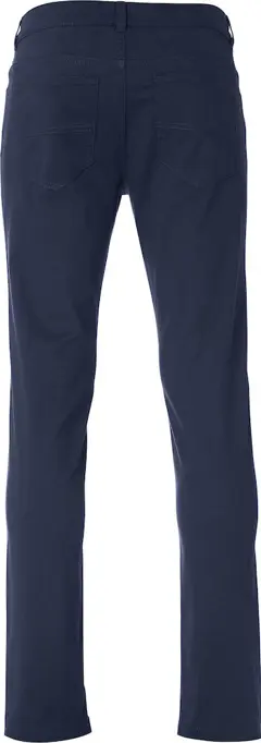 Bild på 5-Pocket Stretch