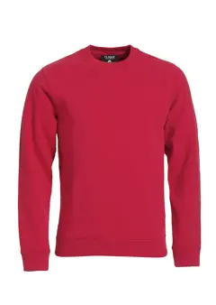 Bild på Classic Roundneck