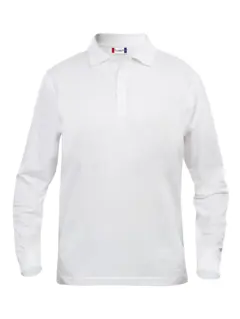 Bild på Classic Lincoln L/S