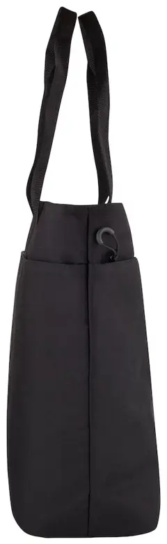 Bild på 2.0 Tote Bag