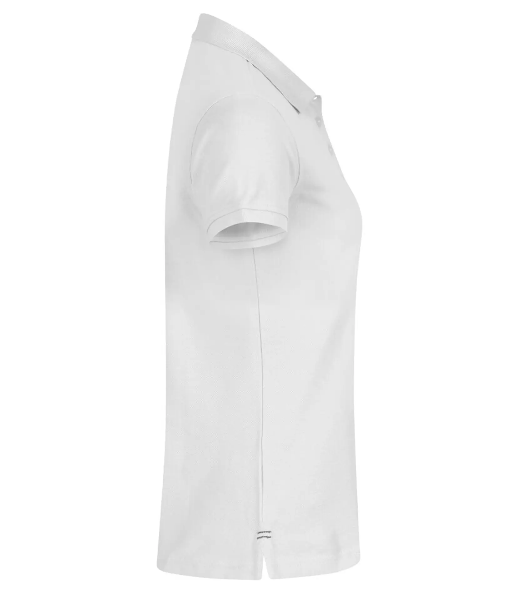 Bild på Heavy Premium Polo Women