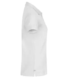 Bild på Heavy Premium Polo Women