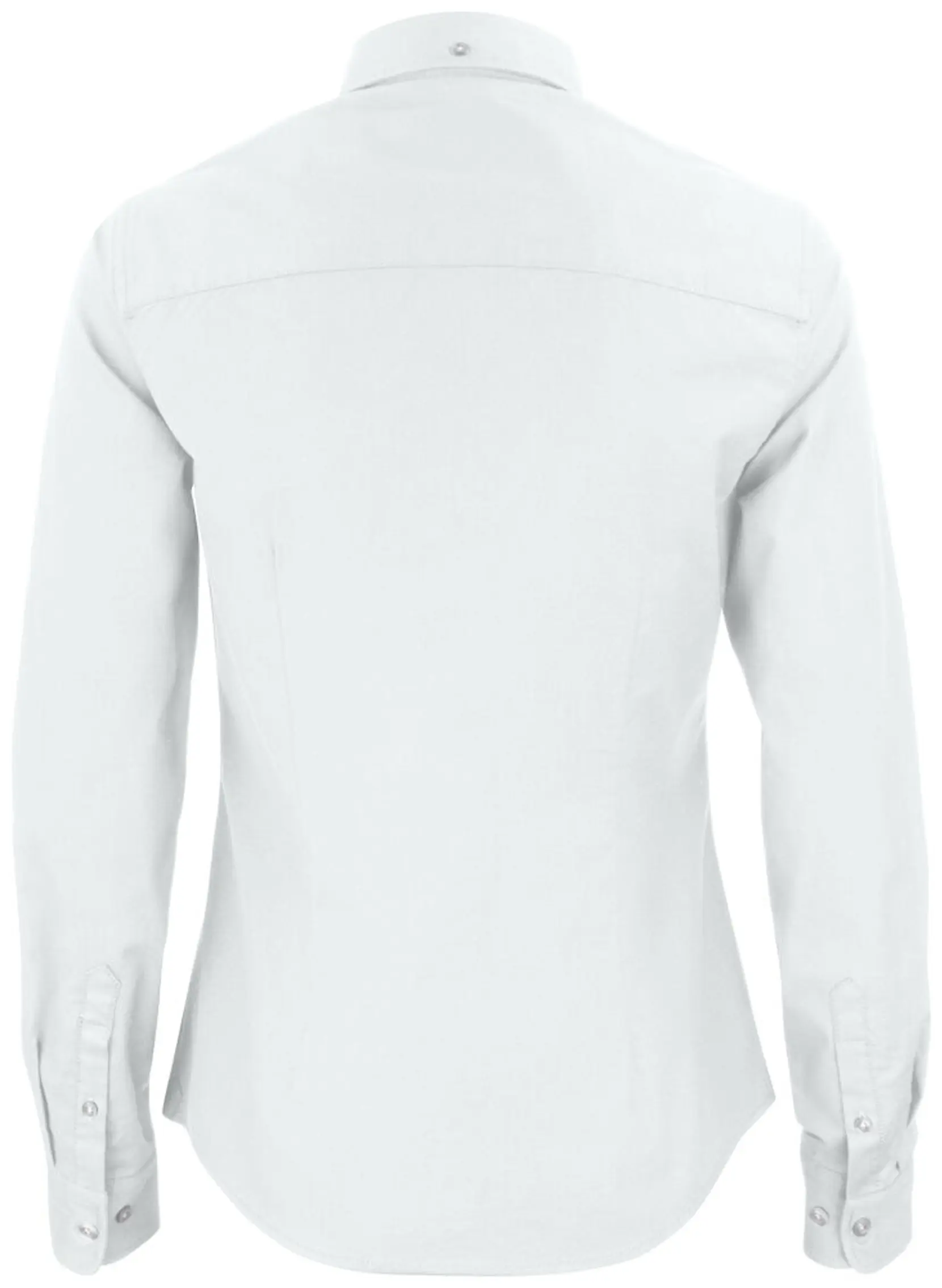 Bild på Hansville Shirt Women