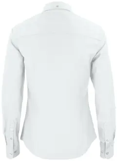 Bild på Hansville Shirt Women