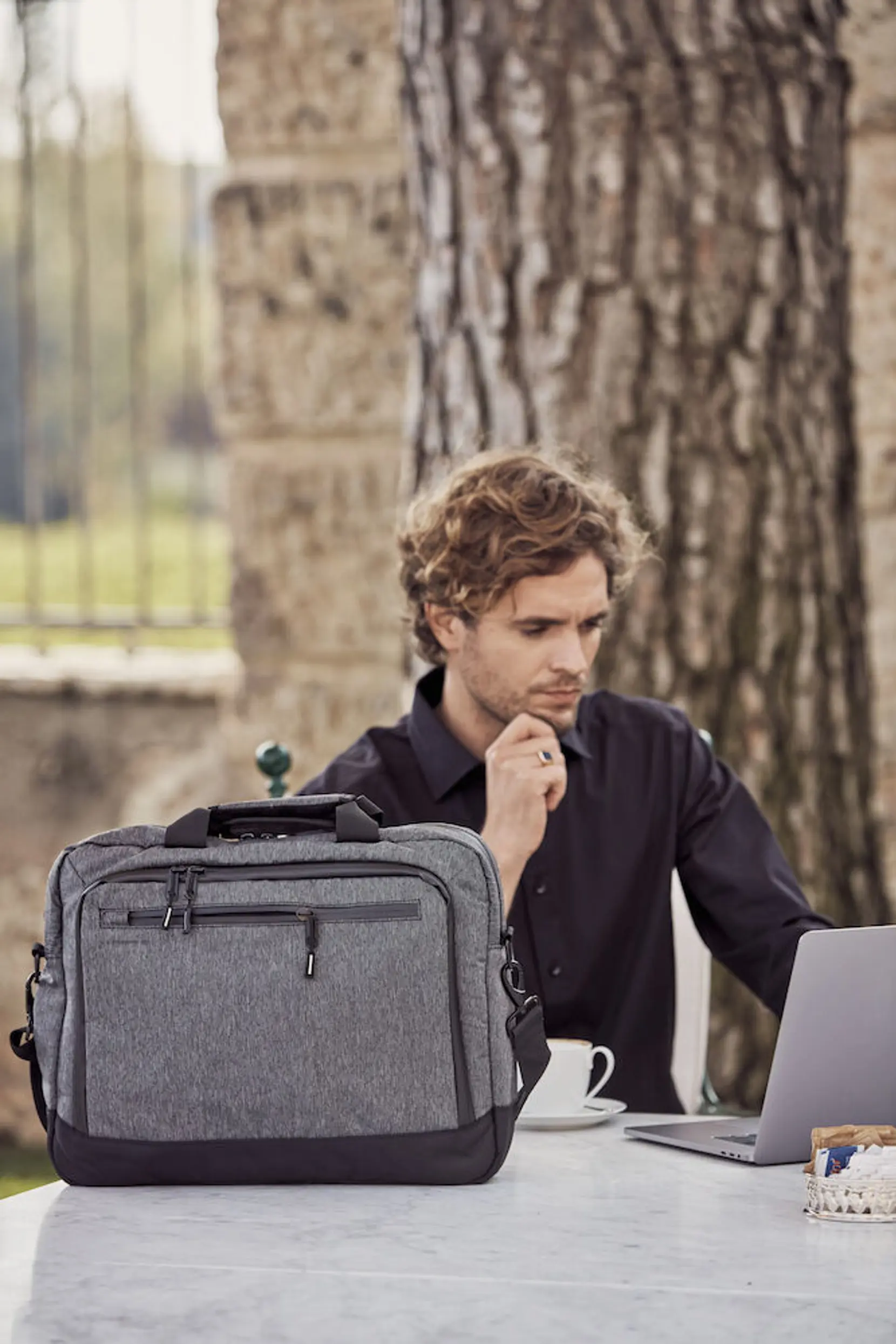 Bild på Laptop Bag