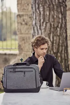 Bild på Laptop Bag