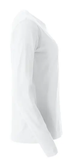 Bild på Basic-T L/S Women