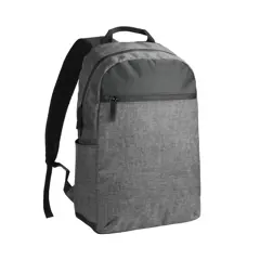 Bild på Melange Daypack