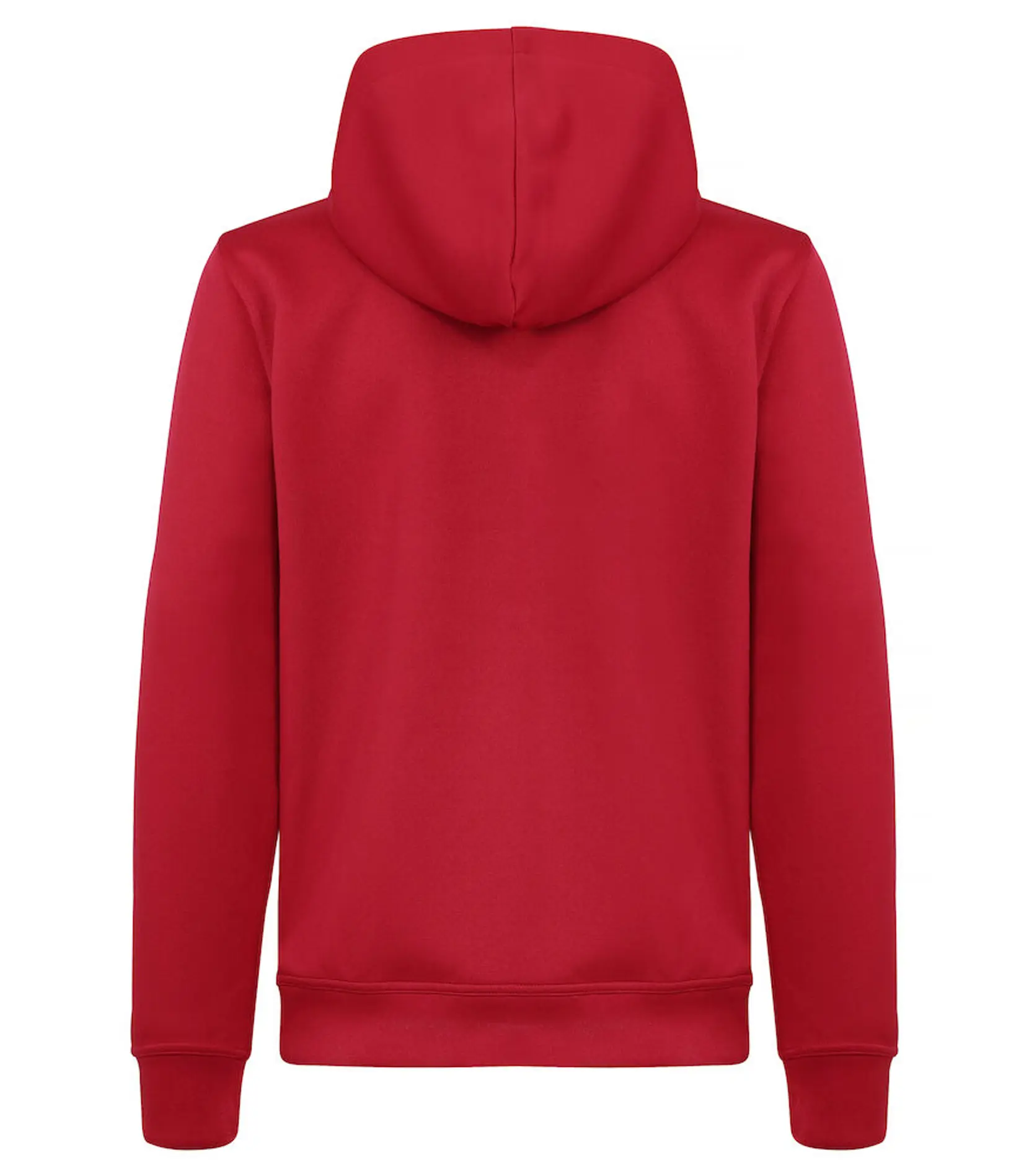Bild på Basic Active Hoody Junior