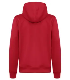 Bild på Basic Active Hoody Junior