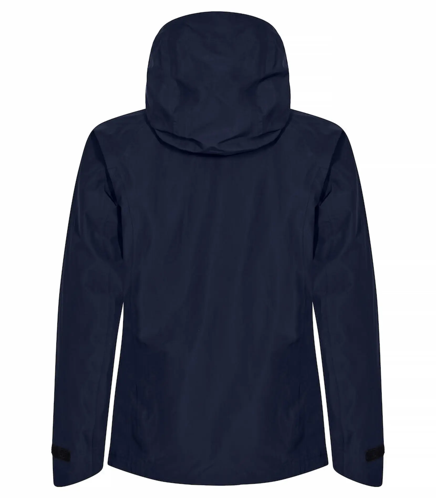 Bild på Classic Shell Jacket Women