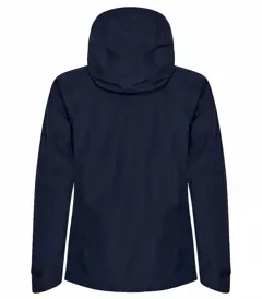 Bild på Classic Shell Jacket Women