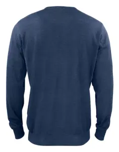 Bild på Kennewick Crewneck
