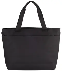 Bild på 2.0 Tote Bag
