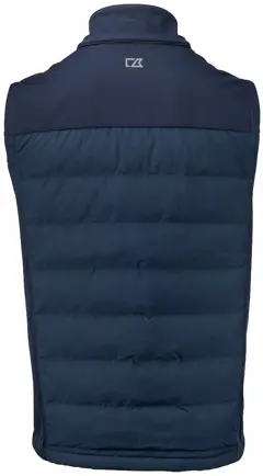Bild på Oak Harbor Vest Men