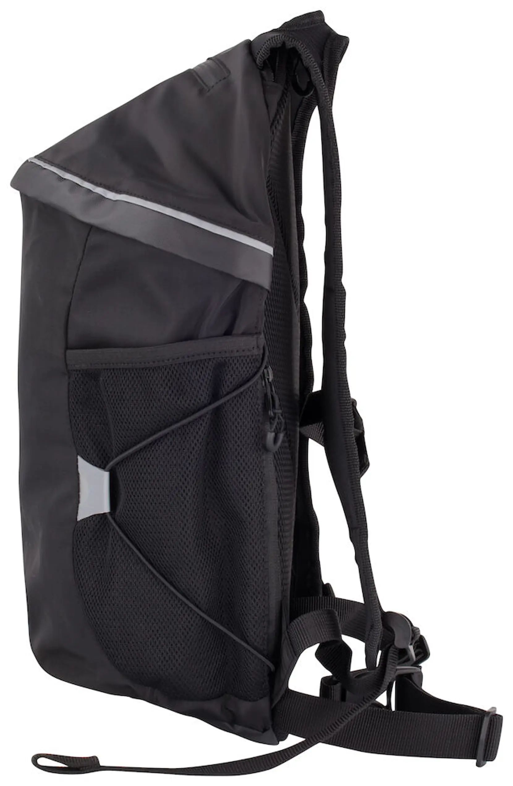 Bild på 2.0 Daypack