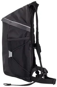 Bild på 2.0 Daypack