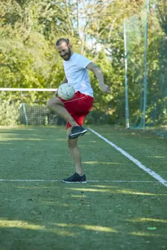 Bild på Hollis