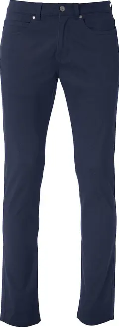 Bild på 5-Pocket Stretch