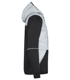 Bild på Utah Jacket