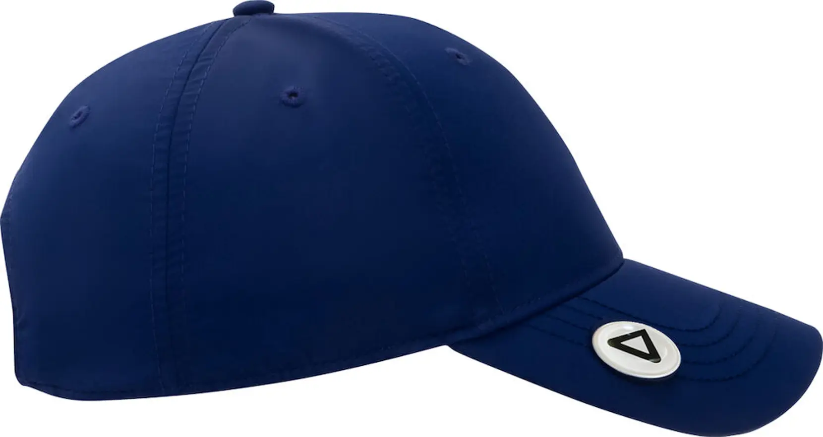 Bild på Putnam Cap