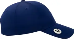 Bild på Putnam Cap