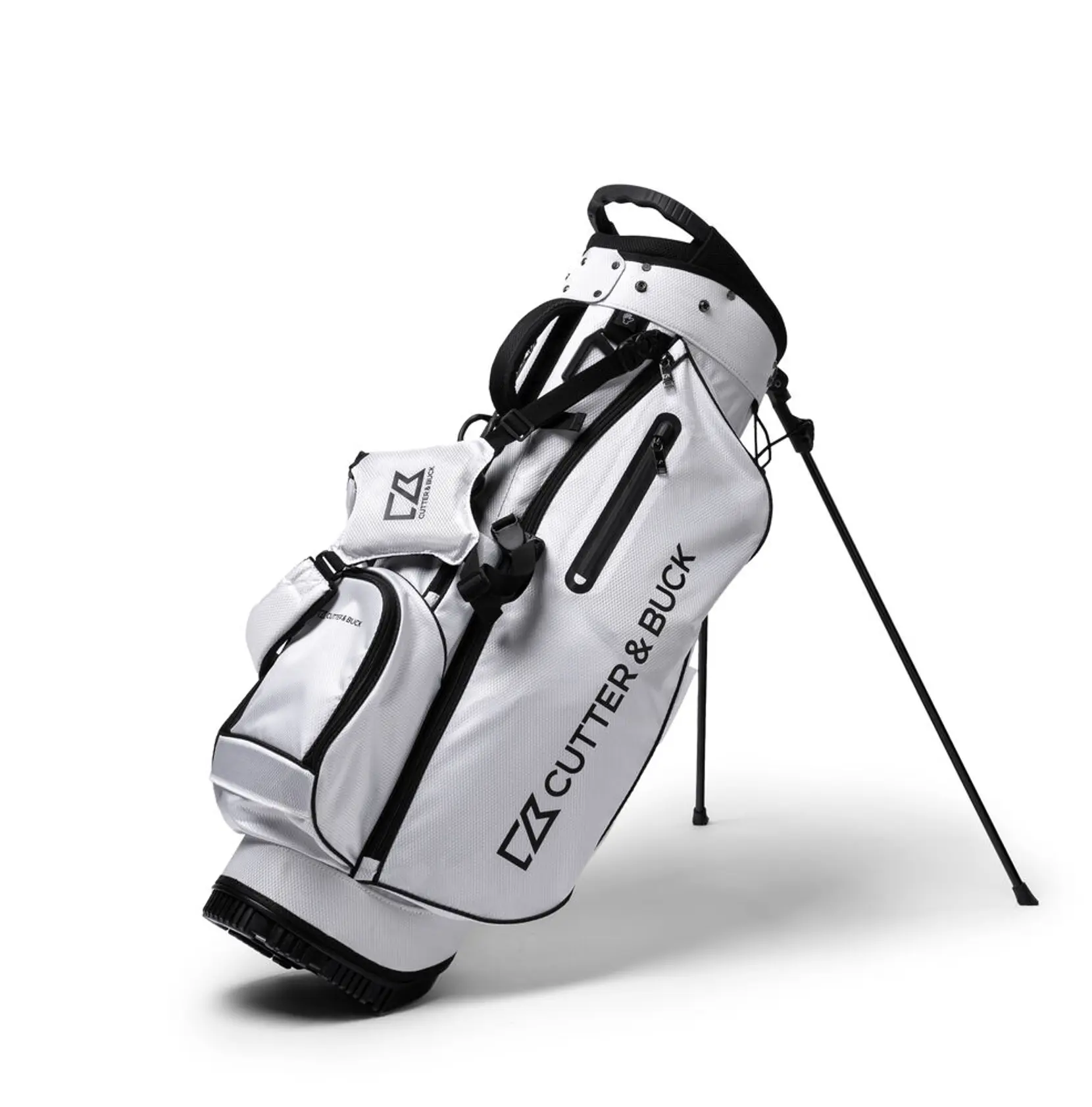 Bild på Golfbag