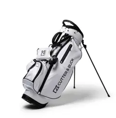 Bild på Golfbag