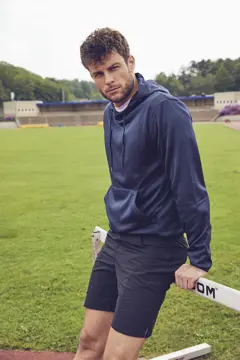 Bild på Oakdale