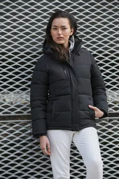 Bild på Colorado Women