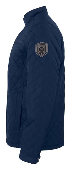 Bild på Parkdale Jacket Men's