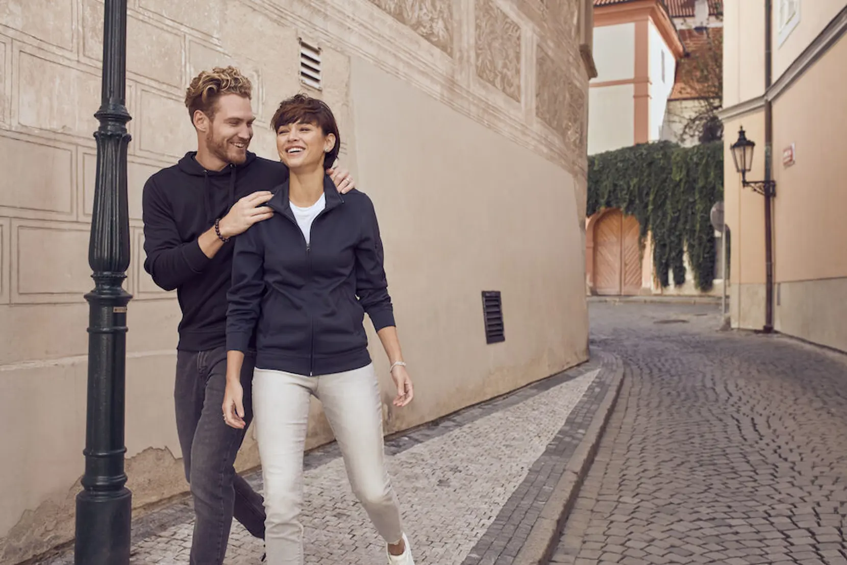 Bild på Basic Active Cardigan