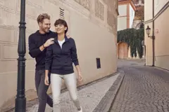 Bild på Basic Active Cardigan