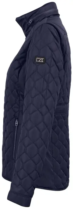 Bild på Pendleton Jacket Women